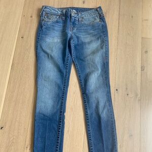 True Religion Jeans Size 29